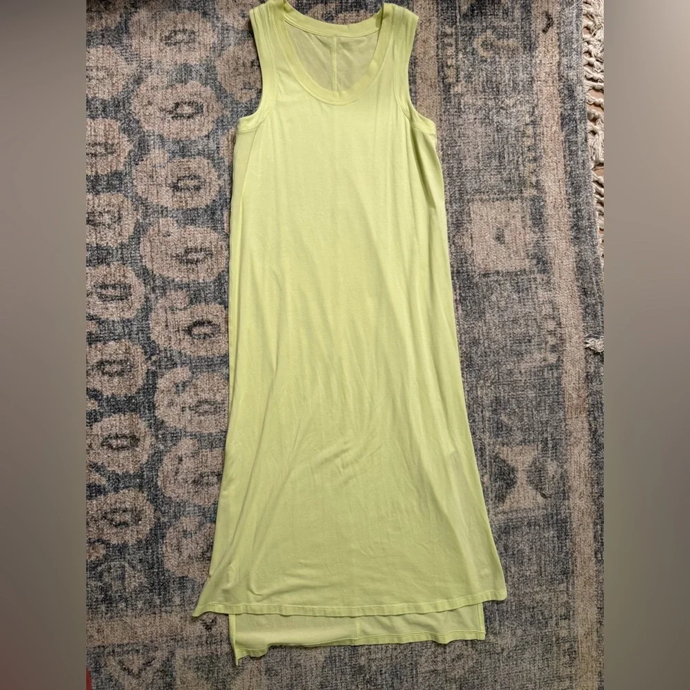 lululemon athletica lululemon all
